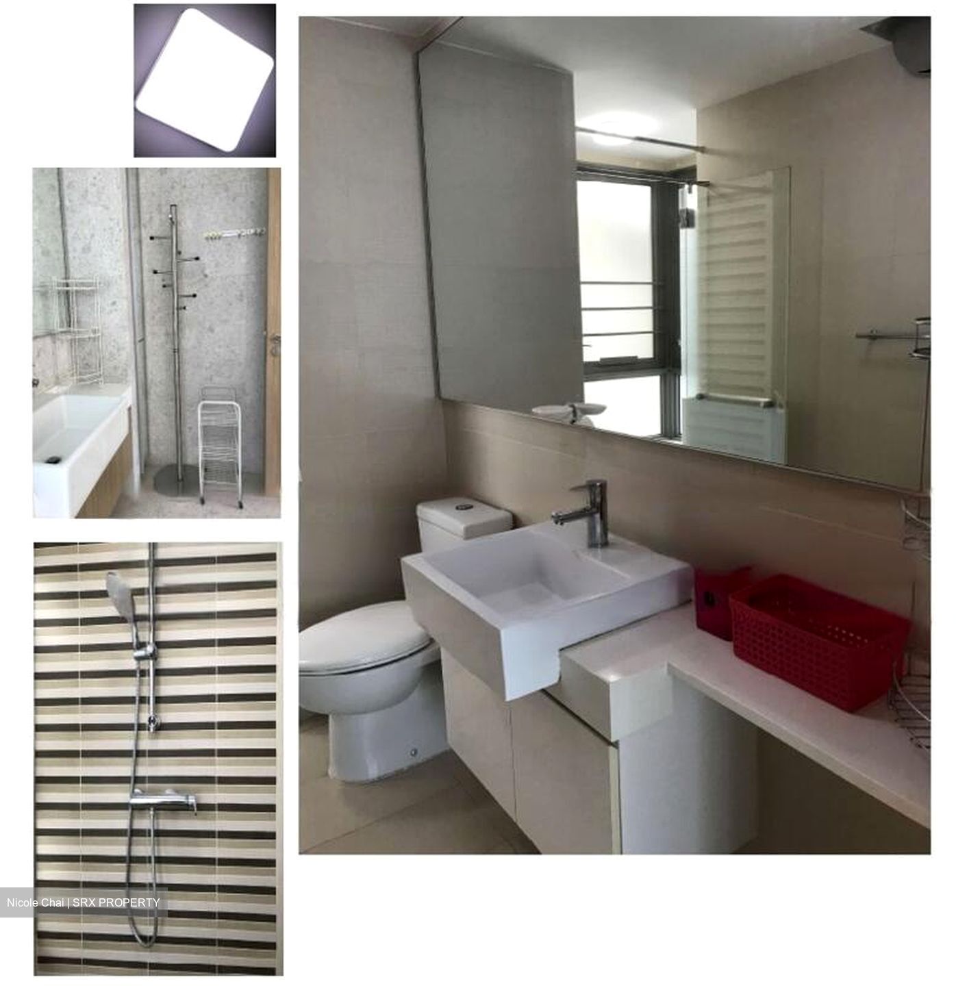 ClementiWoods Condominium (D5), Condominium #461059651